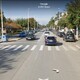 Κατασκευή αναπηρικής ράμπας Πλαστήρα