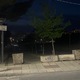 Δεν ανάβουν τα φωτιστικά  Γιώργου Γεννηματά