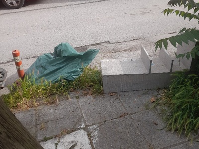 Σακουλα  	Χειμωνιδου