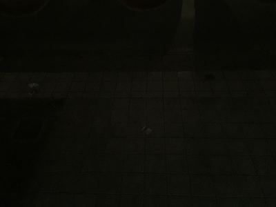 Έλλειψη Φωτισμου