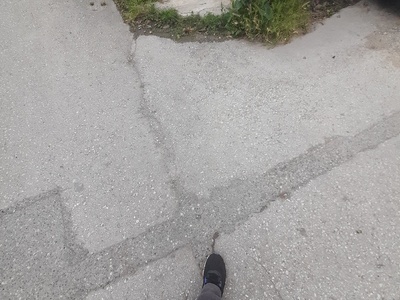 Αποστ Παυλου 	Αποστ παυλου