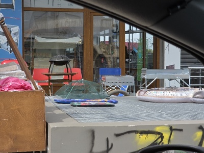 εγιναν οι ανάλογες επιπλήξεις?  Βασιλίσσης Όλγας