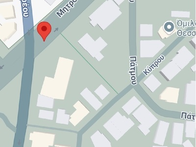 Φυτεμα νεων δενδρων  	Αδριανουπόλεως