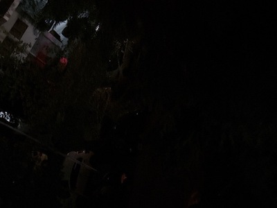 ΦΩΤΙΣΜΟΣ Α. ΠΑΠΑΝΔΡΕΟΥ