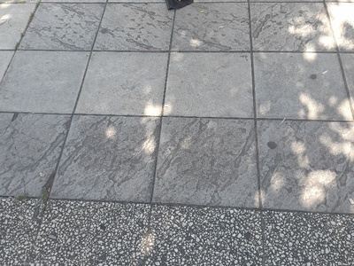 Φοιβου Καθαρισμα ρουχα ποτηρια κτλ σκουπισμα