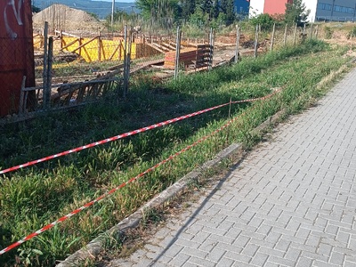 Κορδέλες Ζαλόγγου