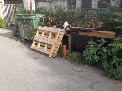 αμμεσα ογκωδη Π.καρολιδου