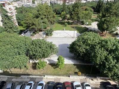 ΠΑΡΚΟ ΟΥΛΟΦ ΠΑΛΜΕ