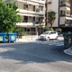 Θέσεις κάδων   Αργοναυτών