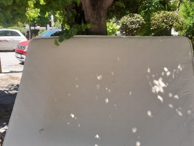 Α.Φλεμιγκ 45 καλαμαρια