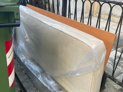 Ογκώδη  στην Νικομηδείας