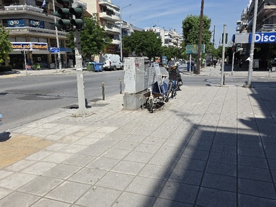 φροντιστήριο  ποσο ακομα με την αυθαιρεσία???  	Αιγαίου