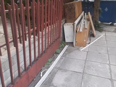 αμμεσα 	Ογκώδη  Κεραμοπολου