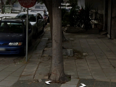 Αυτοψία Μουδανίων (από γωνία με Πασαλίδη μέχρι γωνία με Μυστακίδου)