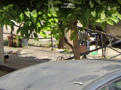 Αυτοψία Μουδανίων (από γωνία με Πασαλίδη μέχρι γωνία με Μυστακίδου)