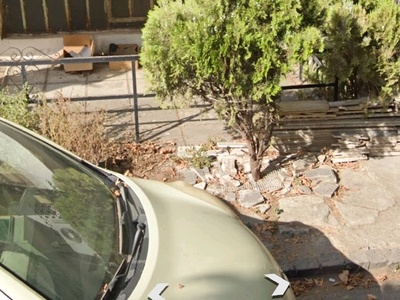 Αυτοψία Μουδανίων (από γωνία με Πασαλίδη μέχρι γωνία με Μυστακίδου)