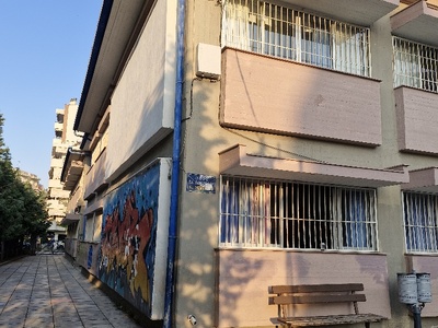 προβολέας 11 Δημοτικού Σχολείου   ΕΠΕΙΓΟΝ