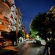 καμένες λάμπες  Σουρμένων με Πόντου