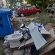 Ιπποκρατους  Ογκώδη