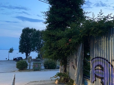 ΝΟΣΟΚΟΜΕΙΟ ΠΑΝΑΓΙΑ   	Μανώλη Γαγύλη