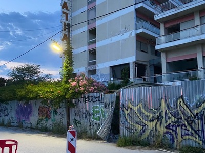 ΝΟΣΟΚΟΜΕΙΟ ΠΑΝΑΓΙΑ   	Μανώλη Γαγύλη