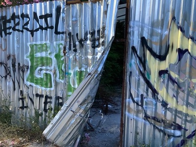 ΝΟΣΟΚΟΜΕΙΟ ΠΑΝΑΓΙΑ   	Μανώλη Γαγύλη