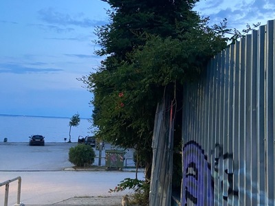 ΝΟΣΟΚΟΜΕΙΟ ΠΑΝΑΓΙΑ   	Μανώλη Γαγύλη