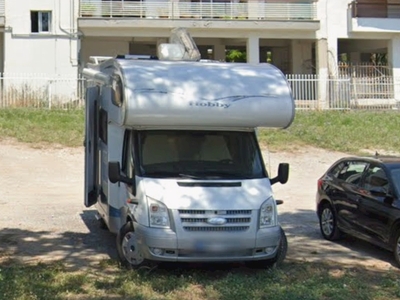 ΕΓΚΑΤΑΛΕΙΜΜΕΝΟ πλαστήρα