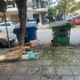 καθαριοτητα