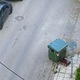 Σκελετος μιας θερμαστρας