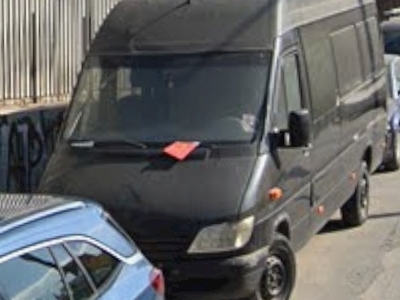 ΡΟΥΜΑΝΙΚΟ ΕΓΚΑΤΑΛΕΙΜΕΜΝΟ αγ νικολάου