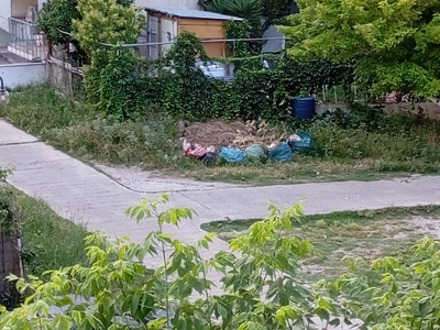 ξερα χόρτα με κίνδυνο ανάφλεξης