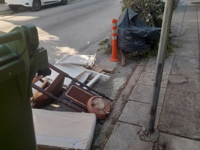 παρασκευοπουλου  	Κλαδιά