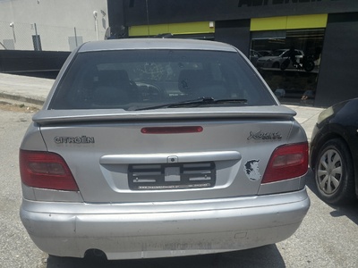 Removal of abandoned vehicle  	Ευστρατίου Παπαπολυχρονιάδη