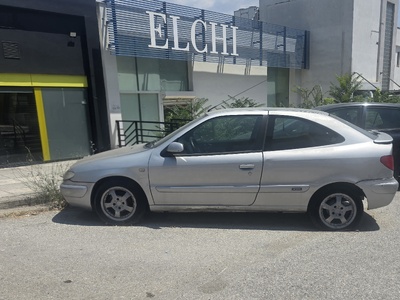Removal of abandoned vehicle  	Ευστρατίου Παπαπολυχρονιάδη