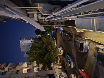 Ηλεκτροφωτισμος στην θεραπειών