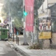 ΑΠΟΜΑΚΡΥΝΣΗ ΔΙΑΦΗΜΙΣΤΙΚΟΥ  ΠΑΝΕΛ ΣΤΗΝ ΑΔΑΜΑΝΤΙΟΥ ΚΟΡΑΗ ΜΕ ΠΛ.ΣΚΡΑ