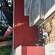 Σκουπιδότοπος  Παπανδρέου με Καραμανλή και Σεφέρη
