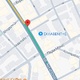 εγκαταλελειμμένο μηχανάκι  Εθνικής Αντιστάσεως