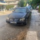 Εγκαταλελειμμένο όχημα  μήνες  Αδραμυτίου