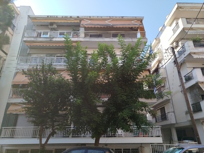 ασφάλεια