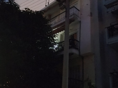 Οχι φωτισμός