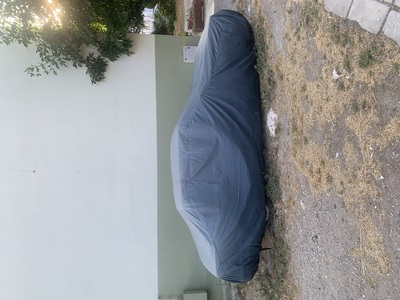 Εγκαταλελειμμένα οχήματα, άμεση απομάκρυνση λόγω εστιών μόλυνσης