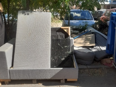 Λευκωρωσιας