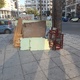 Ανδριανοπουλεως
