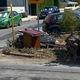 Ογκώδη αντικείμενα