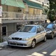 Εγκαταλελειμμένο αυτοκίνητο  Νικοπόλεως