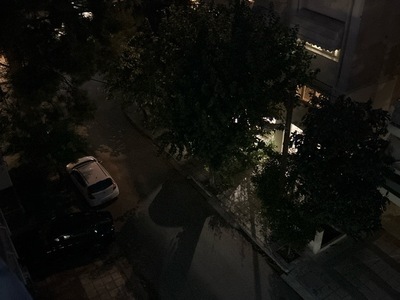 ΕΛΛΕΙΨΗ ΦΩΤΙΣΜΟΥ ΤΗΝ ΝΥΧΤΑ  	Χρυσουπόλεως