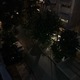 ΕΛΛΕΙΨΗ ΦΩΤΙΣΜΟΥ ΤΗΝ ΝΥΧΤΑ   Χρυσουπόλεως