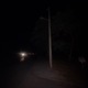 καμένη λαμπες στο παρκο εξω απο το παλατακι